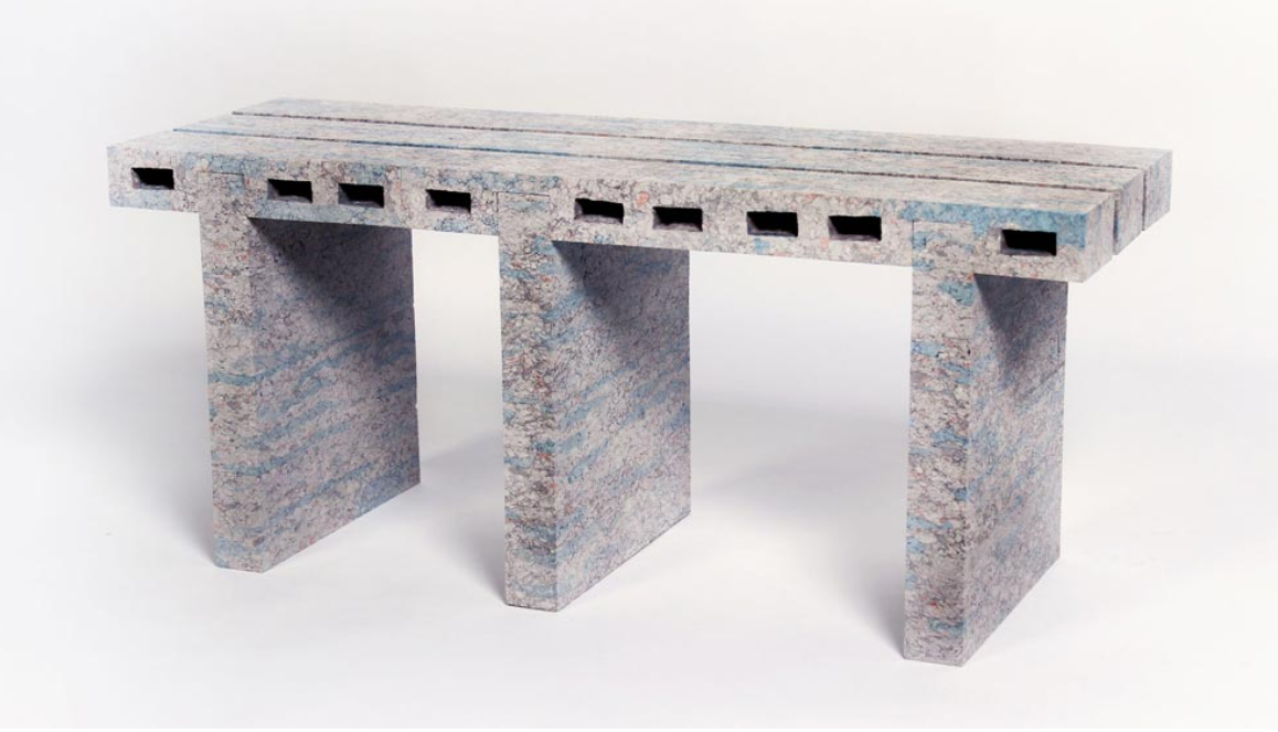 Product 4